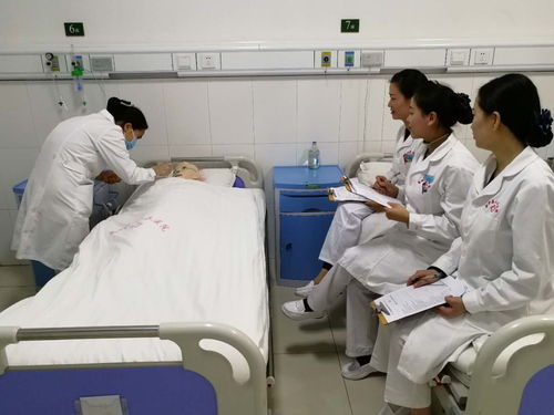 提升技能，用心服務 信息技術咨詢的價值與路徑